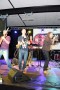 Thumbs/tn_Poppodium Noordwijk Ska en reggae 141.jpg